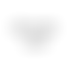$115 realized profit from selling a put option in PG (Procter & Gamble) stock