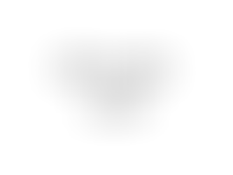 $115 realized profit from selling a put option in PG (Procter & Gamble) stock