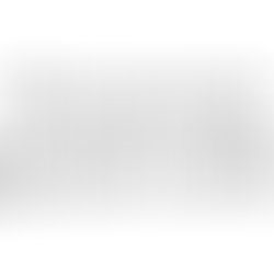 New put ratio spread in Apple