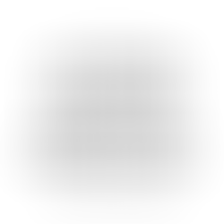 An update to my net worth post