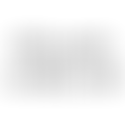 +$162 profit in Nike & JNJ