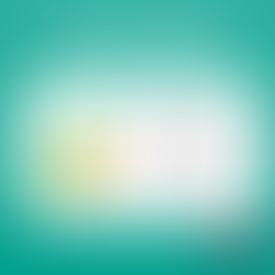 Net worth update: January 2022