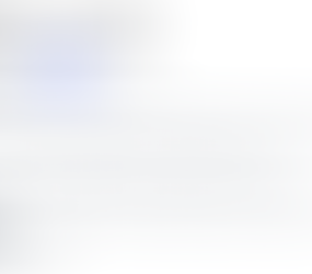 $100 profit in Nike and Starbucks