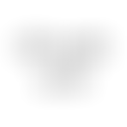 $37 in Procter & Gamble