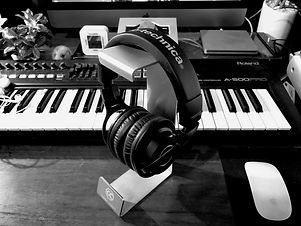 写真 2019-03-17 18 12 33.jpeg