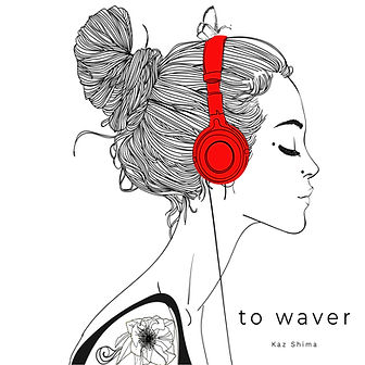 正方形jpeg のコピー.jpg