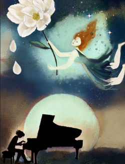 Moonlight