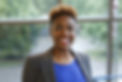 Headshot 2023.JPG