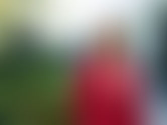 Valérie Pécresse lors de la présentation de ses 13 propositions pour la réforme de l’école