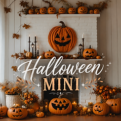 f0550b32-6e58-4426-8167-4c38caa96cbe.png