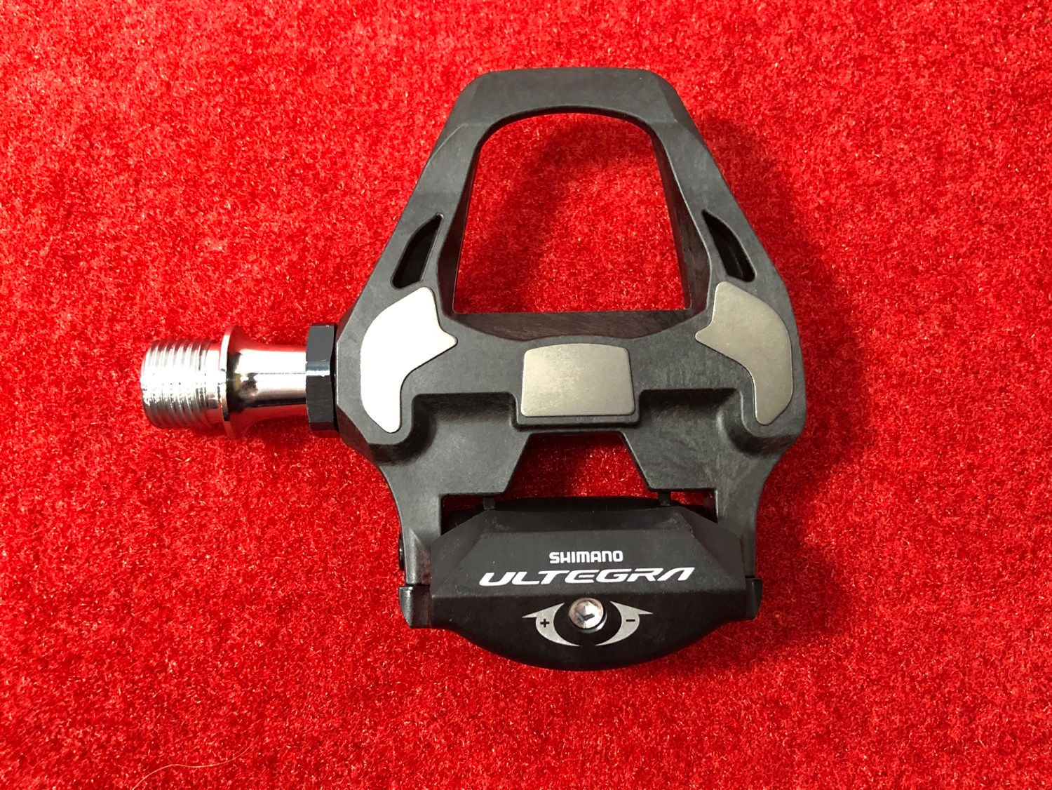 SHIMANO ULTEGRA PD-R8000