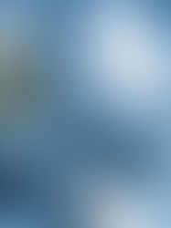 Kazakov Olim Sabirovich