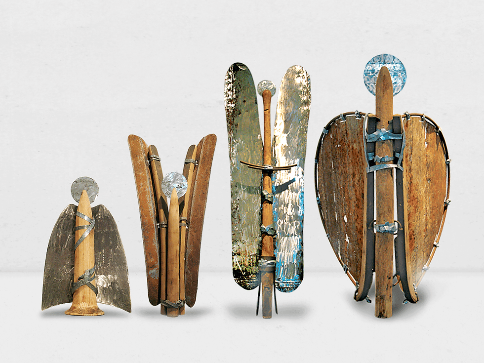 Angels_Group_01