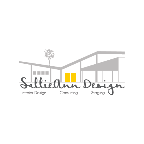 SallieAnn_Design_Logo_01