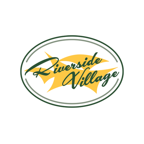 riverside_Village-Logo_01
