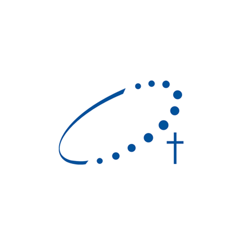 HRA_Logo_01