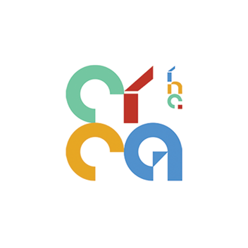 Cica-Logo_01
