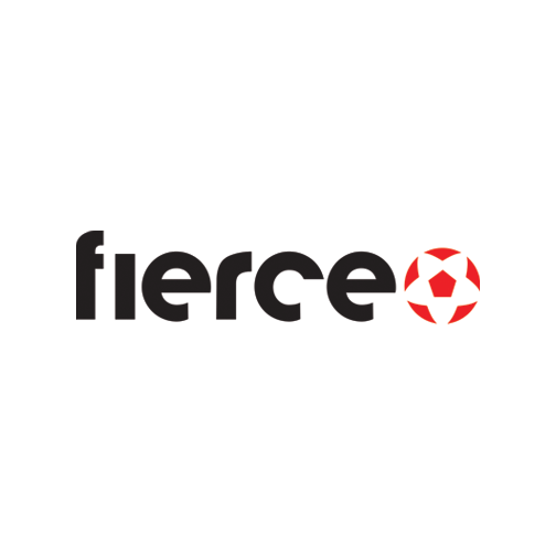 fierce_futbol_-Logo_01