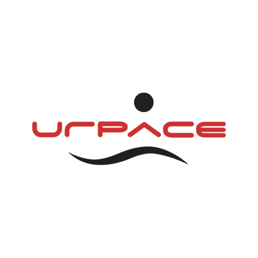 urpace_Logo_01