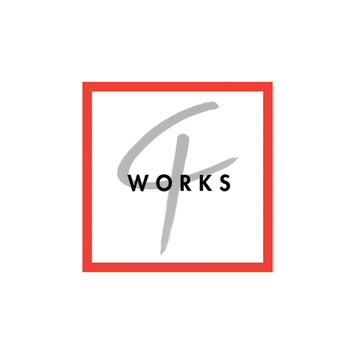 fernando_WORKS-Logo_01