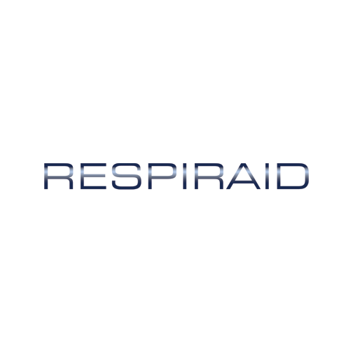 respiraid-Logo_01