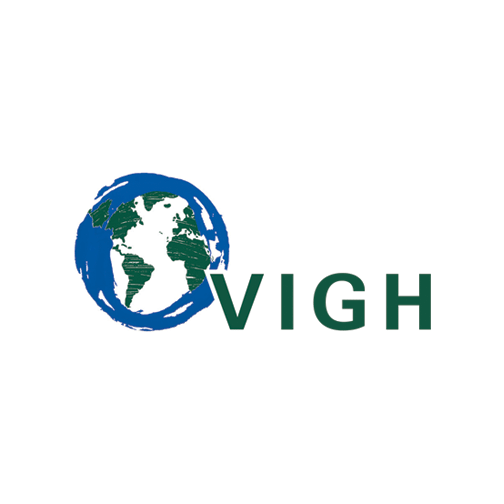 Vanderbilt Institute Global Health-Logo_01