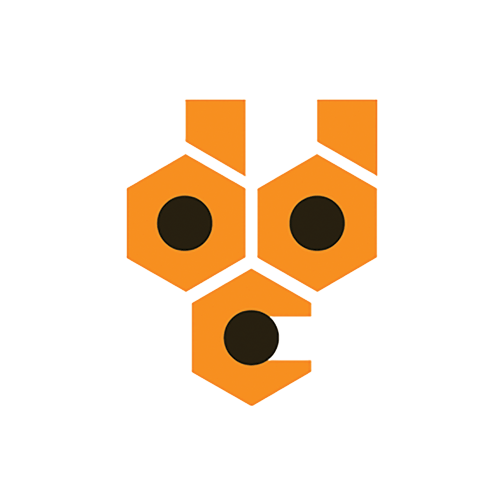 Denis_Die-Logo_01