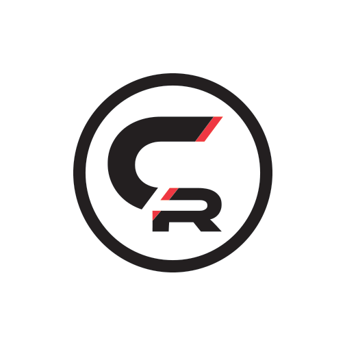 Cadena_Racing_01