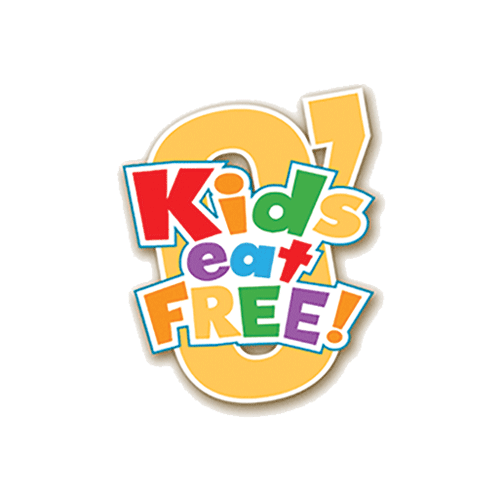 KEF_Ocharleys-Logo_01