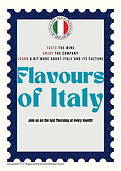 Flavours of Italy GENERIC (2).png