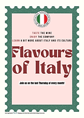 Flavours of Italy GENERIC (4).png
