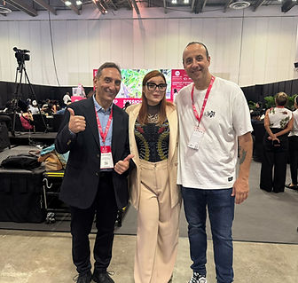 WhatsApp Image 2025-07-18 at 18.43.01.jpeg