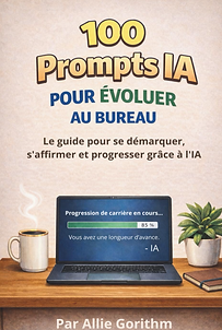 Screenshot 2026-03-26 162310.png