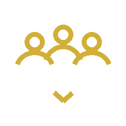 08_culture_employee_experience