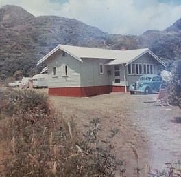 20210323_095035.jpg