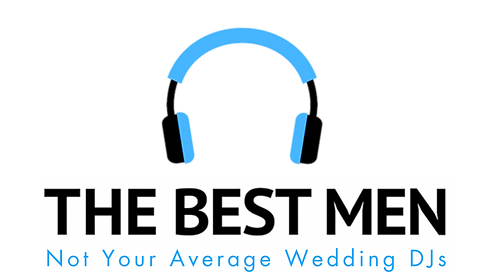 Copy of Not Your Average Wedding DJs (25