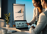 GESTION DE FORTUNE