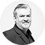 ALEXANDRE MIRONESCO ADN OurFamiliesUp Multi Family office