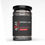 Miniatura: Speed Up! - Suplemento Alimenticio Energizante (60 cápsulas, 500 mg)