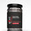 Miniatura: One More Repetition - Suplemento Alimenticio para Fuerza y Resistencia