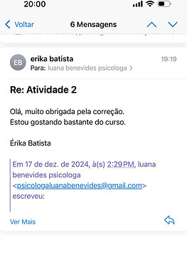 WhatsApp Image 2025-01-30 at 17.27.07.jpeg