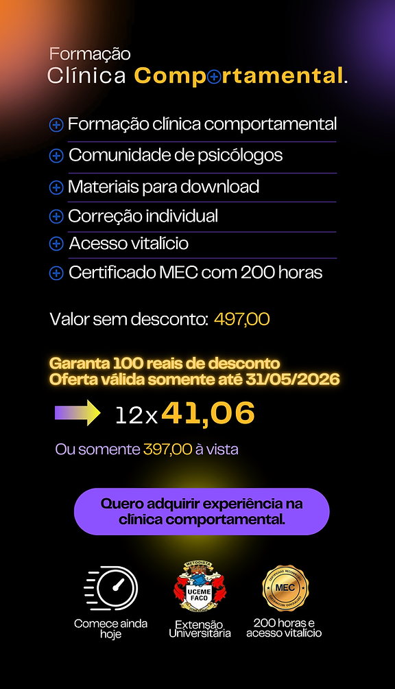 Cópia de Texto do seu parágrafo (1).png