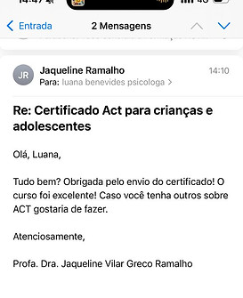 WhatsApp Image 2025-01-30 at 17.25.22.jpeg