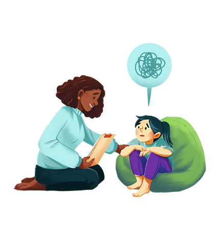 Design sem nome (1).png