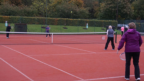 DSC06177.JPG