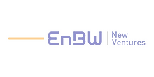 enbw_edited_edited.png