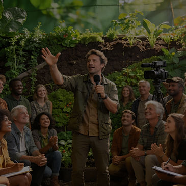 308b653d-e7ea-47b1-86bc-e911ca5dc41a_edi