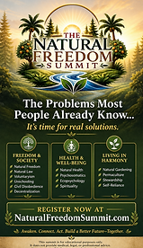 NFS-Colored-Flyer.png