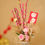 Thumbnail: Jiaozi CNY Bouquet