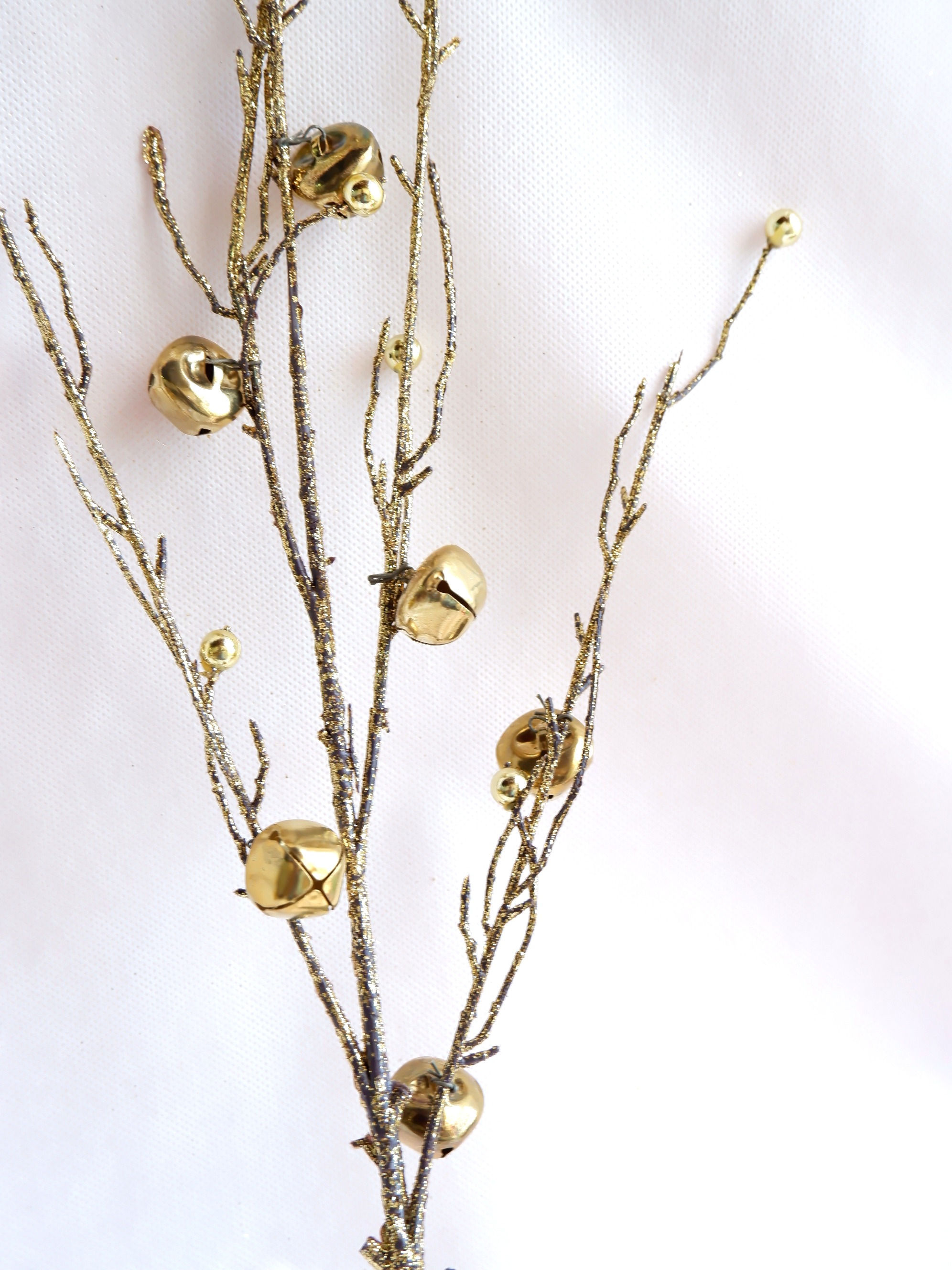 Ring a Bell Branches